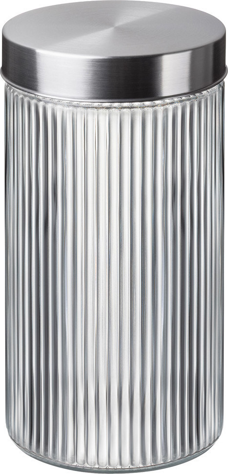 Емкость для хранения Lefard Lines 172-192