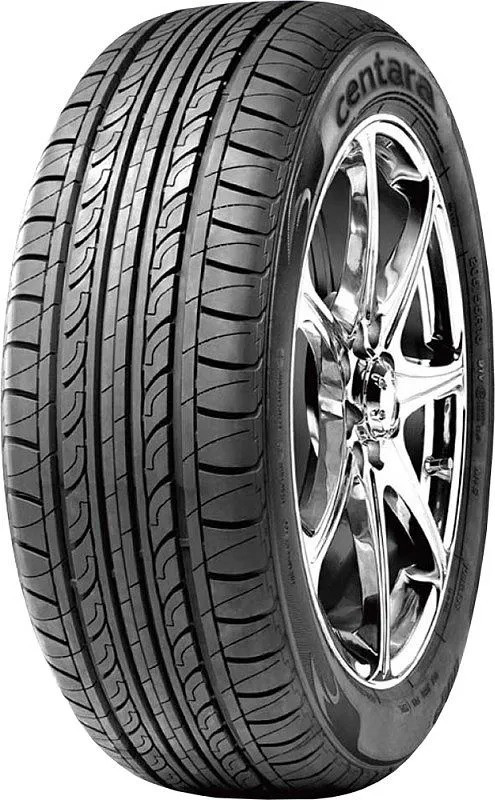 Летняя шина Centara Vanti Touring Z3 215/60R16 95V