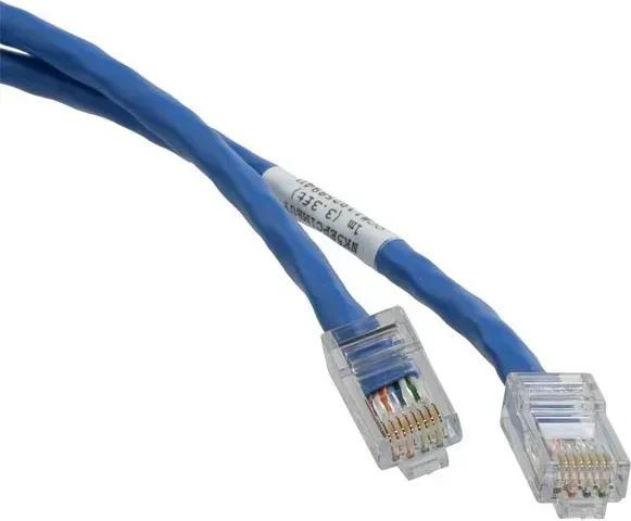 Кабель Panduit NK6PC5MBUY