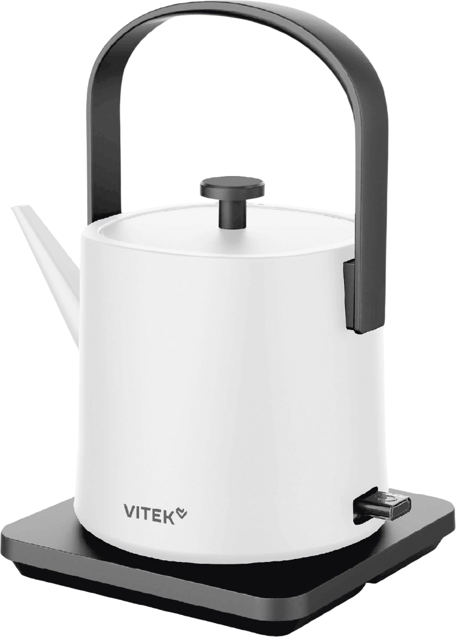 Электрочайник Vitek VT-WK1001