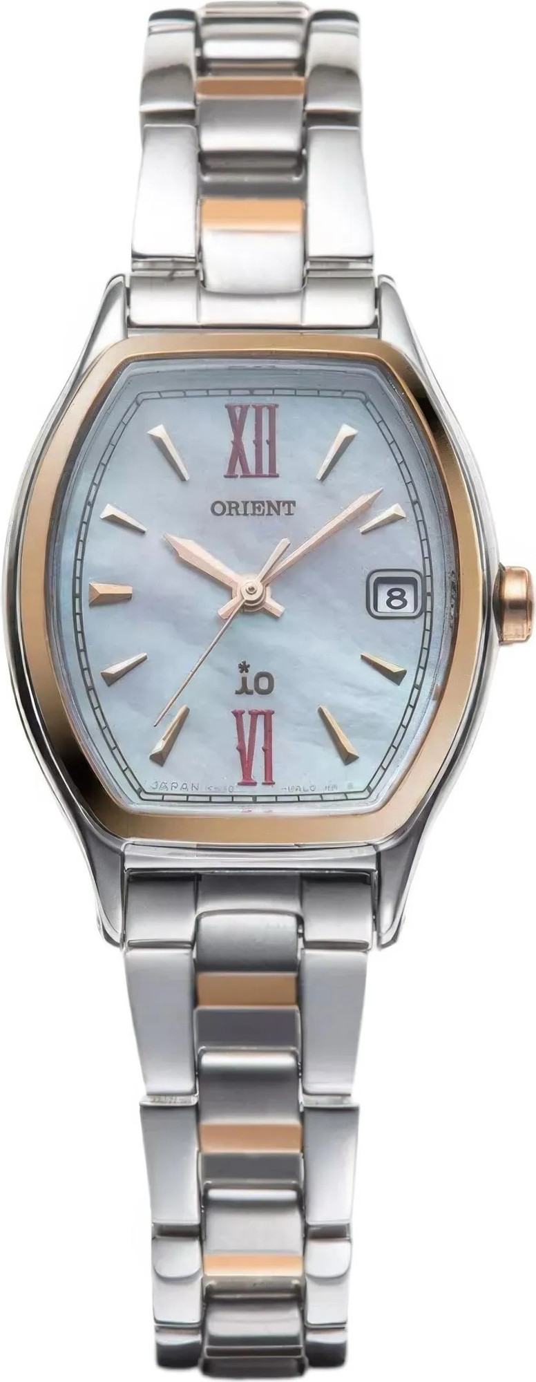 Часы наручные женские Orient RN-WG0010A