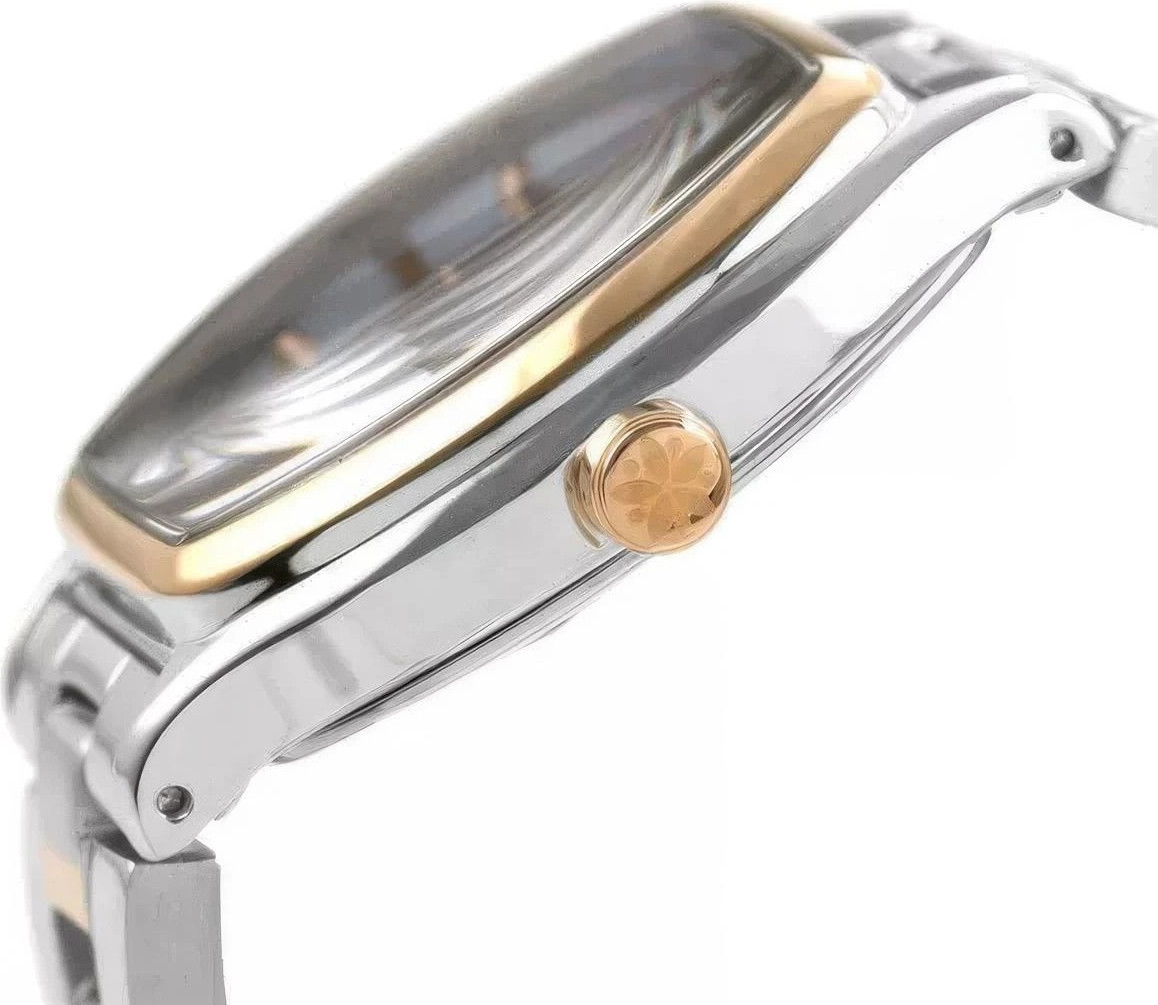 Часы наручные женские Orient RN-WG0010A — фото 3