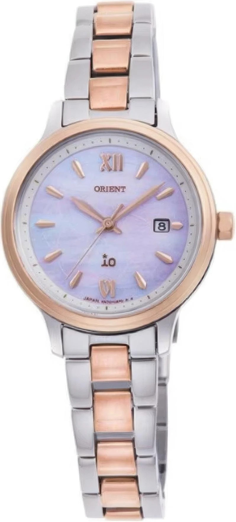 Часы наручные женские Orient RN-WG0415A