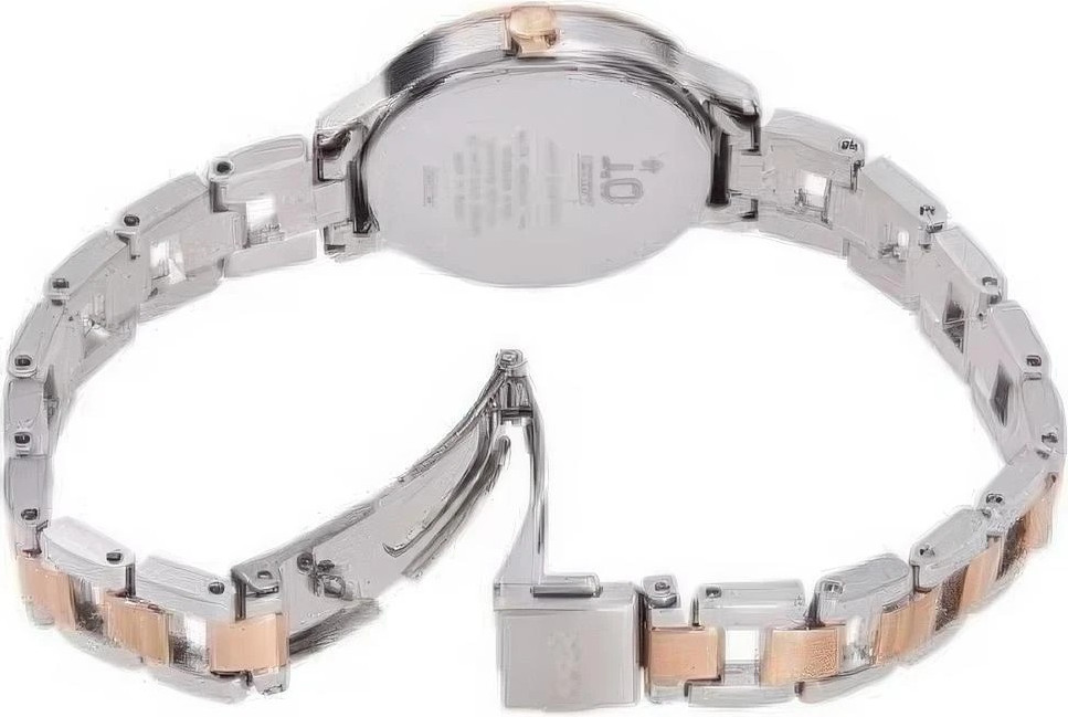 Часы наручные женские Orient RN-WG0415A — фото 3