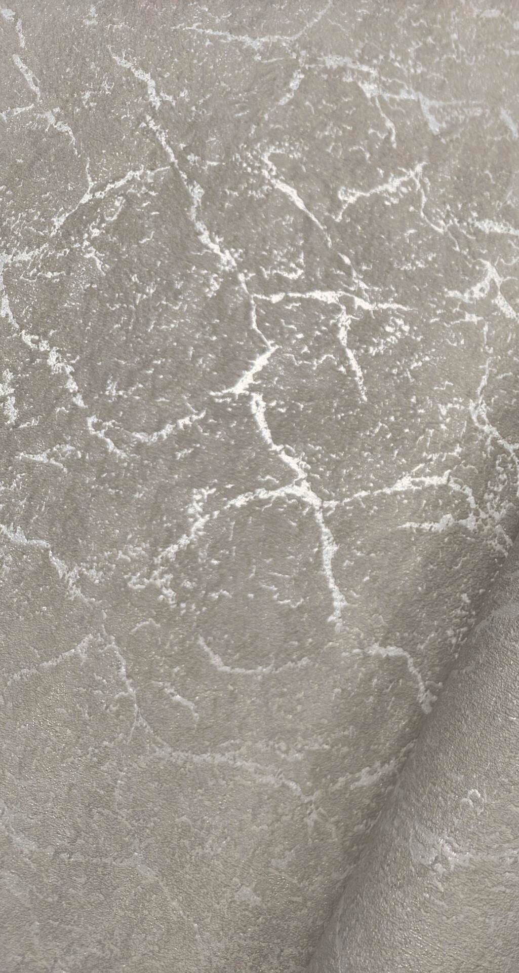 Виниловые обои Casa Alpina ТФ1-11-023-04 — фото 2