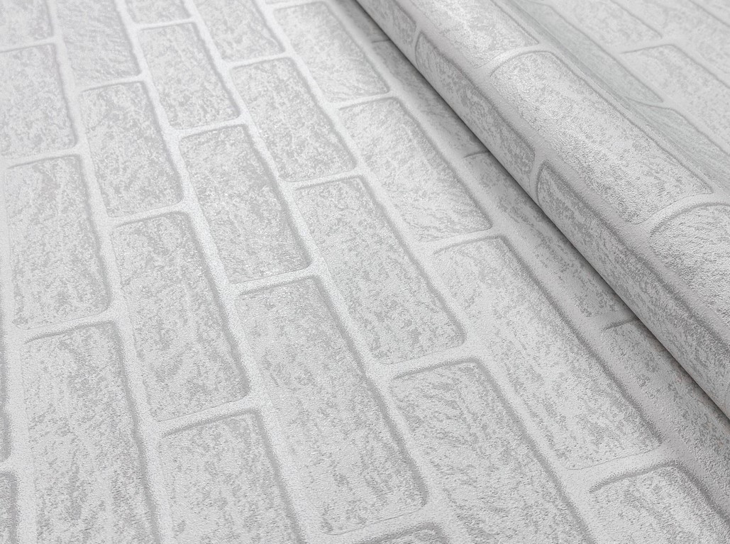 Виниловые обои Casa Alpina ТФ2-11-149-01 — фото 4