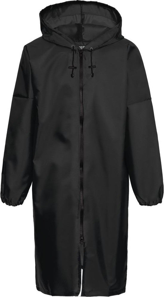 Дождевик УРСУС ХЗ / ГФ70691.30 (XL, черный)