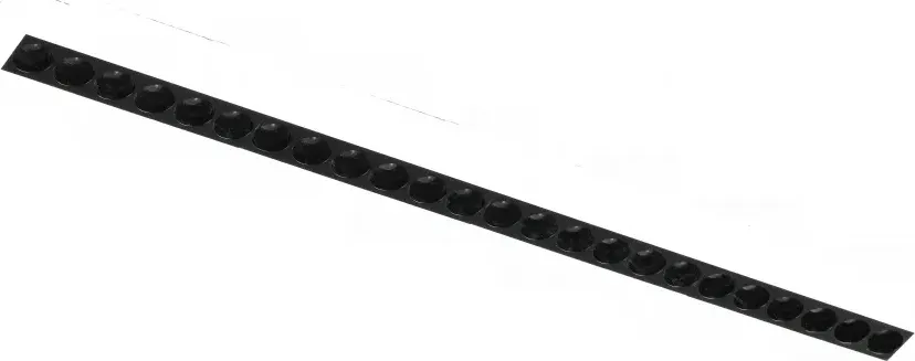 Трековый светильник ILedex Technical Vision Smart 4825-039-L389-24W-36DG-WH