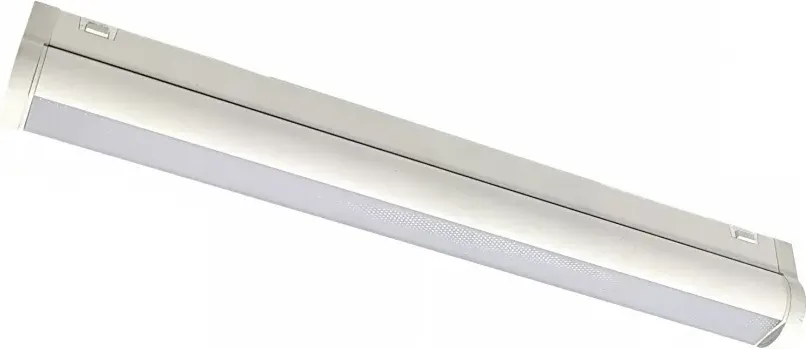 Трековый светильник ILedex Technical Vision Smart 4825-040-L305-12W-110DG-WH