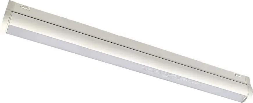 Трековый светильник ILedex Technical Vision Smart 4825-040-L497-24W-110DG-WH