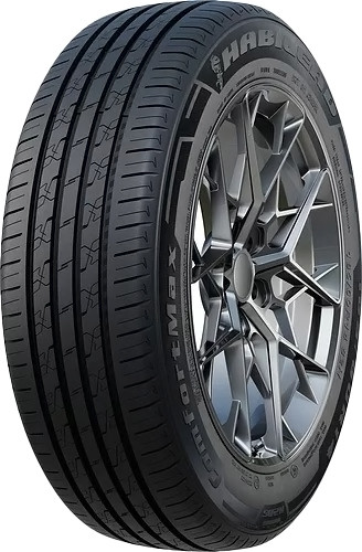 Летняя шина Habilead H206 185/65R14 86H