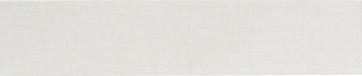 Карниз для штор LEGRAND Монолит 7см с/п 2.4м 2р / 58132902 (бежевый/лен) — фото 2