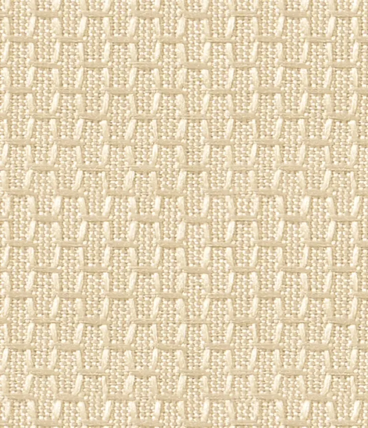 Рулонная штора LEGRAND Мелтон 114x175 / 58156510 (бежевый) — фото 3