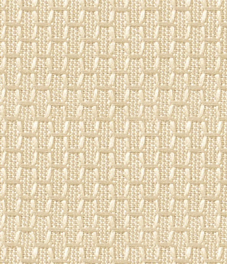 Рулонная штора LEGRAND Мелтон 57x175 / 58156503 (бежевый) — фото 3