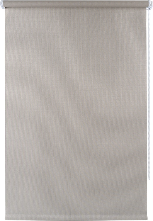 Рулонная штора LEGRAND Мелтон 57x175 / 58156461 (серый)