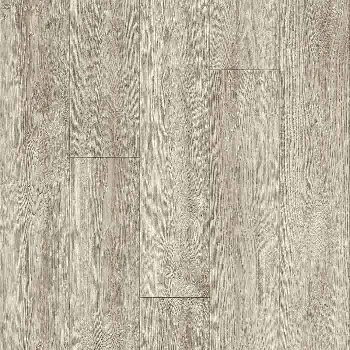 Линолеум Juteks Ideal Adria Learim 6 (2.5x3.5м)