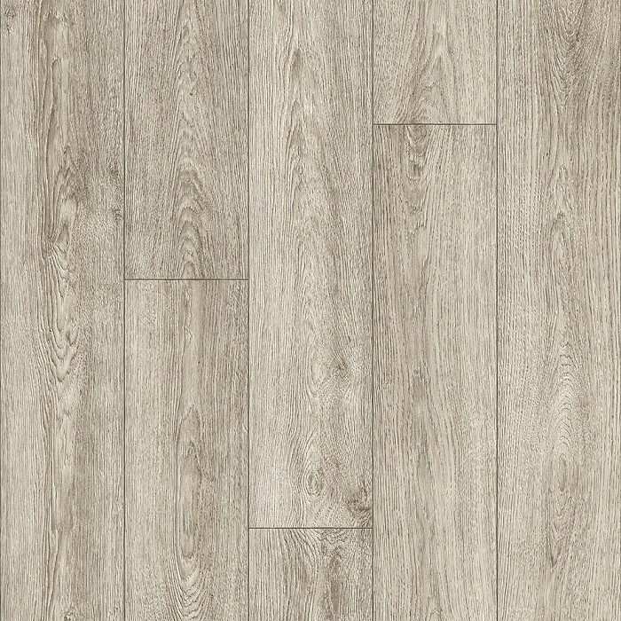 Линолеум Juteks Ideal Adria Learim 6 (2.5x6.5м)