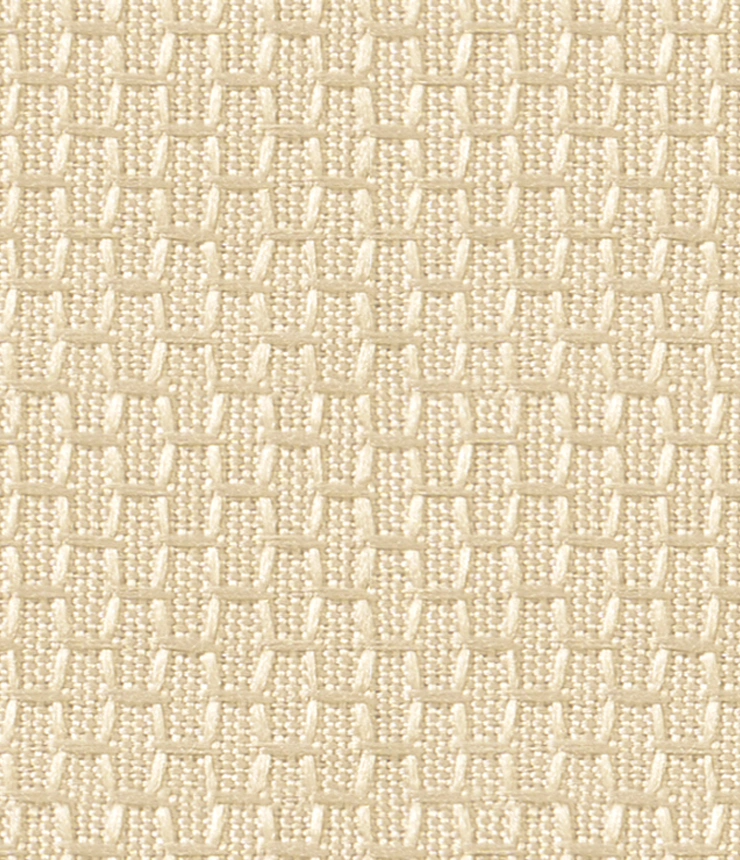 Рулонная штора LEGRAND Мелтон 98x175 / 58156509 (бежевый) — фото 3