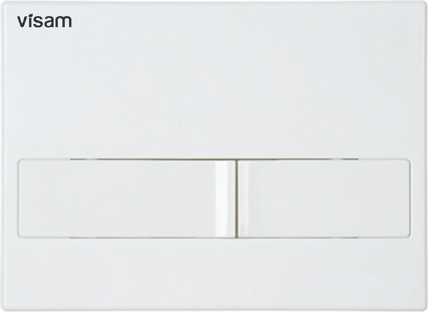 Унитаз подвесной с инсталляцией Berges Tornas Rimless + Visam Slim 525 / EX-043408 (с кнопкой, с сиденьем) — фото 5
