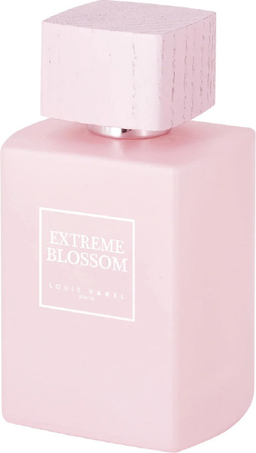 Парфюмерная вода Louis Varel Zenith Extreme Blossom (100мл)