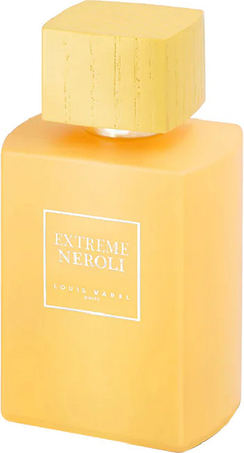 Парфюмерная вода Louis Varel Zenith Extreme Neroli (100мл)