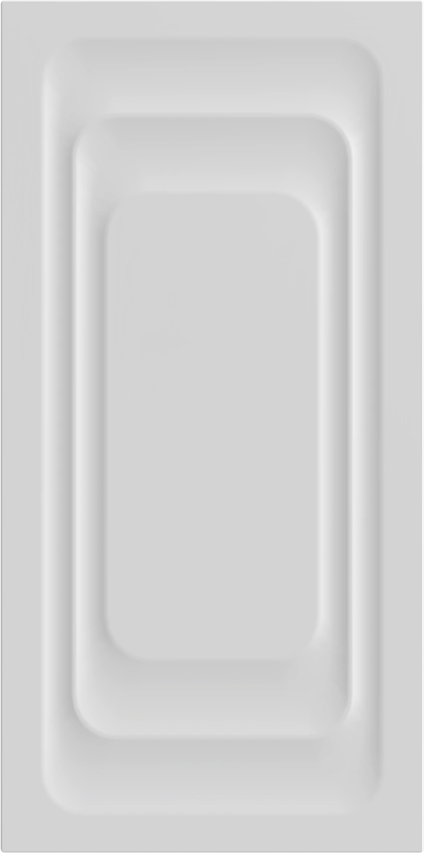 Сушильная машина Indesit IAS3825 B — фото 6