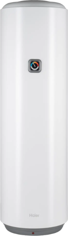 Накопительный водонагреватель Haier ES80V-B1 Slim / GA0UA6E00