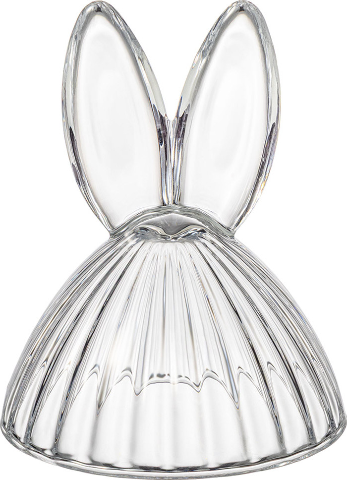Блюдо Lefard Rabbit Family 302-103 — фото 4