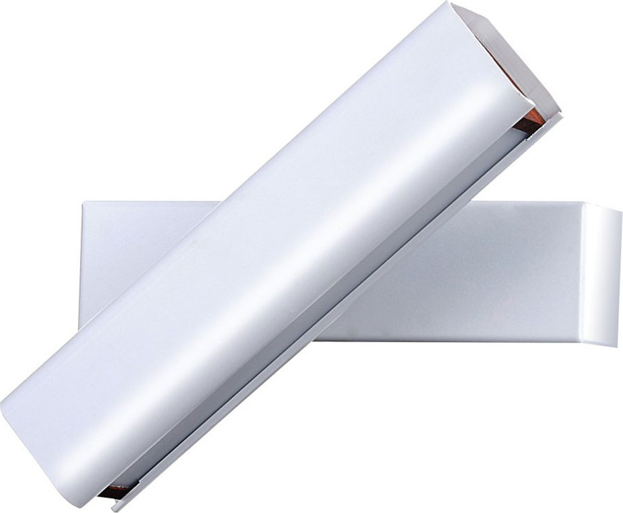 Бра ILedex Firefox 8104W-10W-3000K White