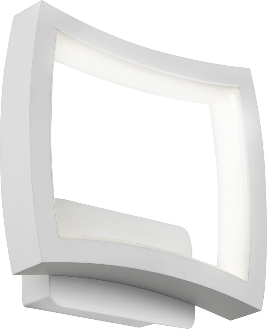 Бра ILedex Roomy 8196-200-B 4000K (белый)