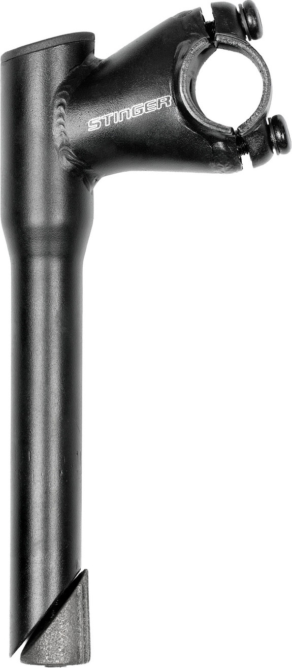 Вынос руля Stinger RA-511 / КЛ126884 (черный)