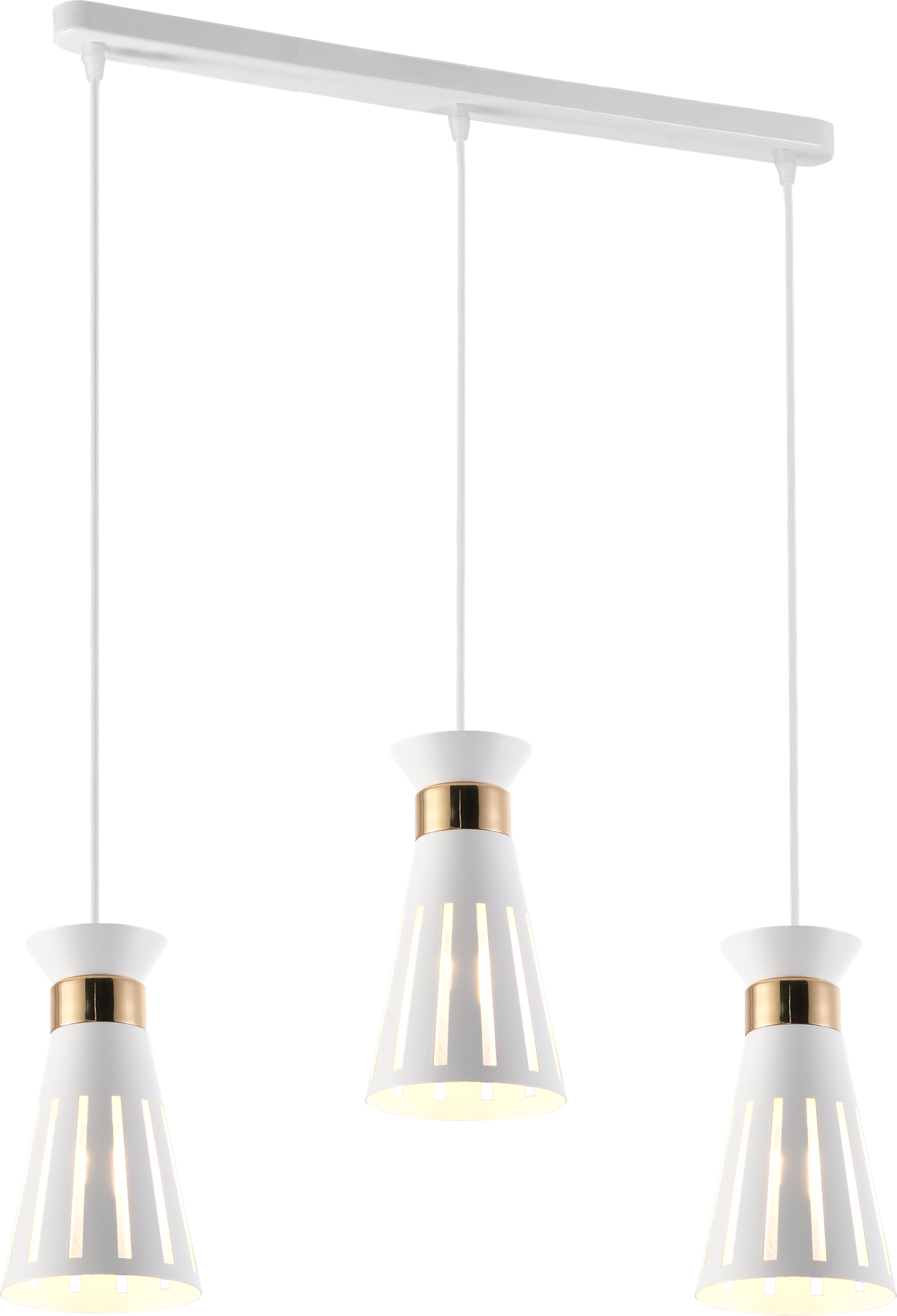 Люстра Rivoli Angeline 5110-203 / Б0069913