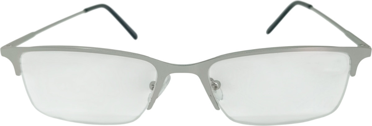 Готовые очки WDL Read p740 -2.00
