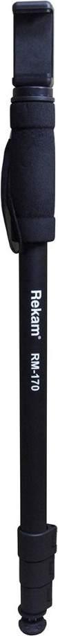 Штатив Rekam RM-170 (черный)
