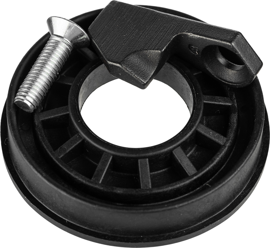 Опорный фланец для угловой шлифмашины Bosch GWS 24-230 H — фото 3