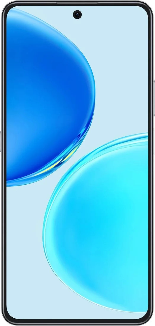 Смартфон HONOR X8d 8GB/256GB (вельветовый серый) — фото 2
