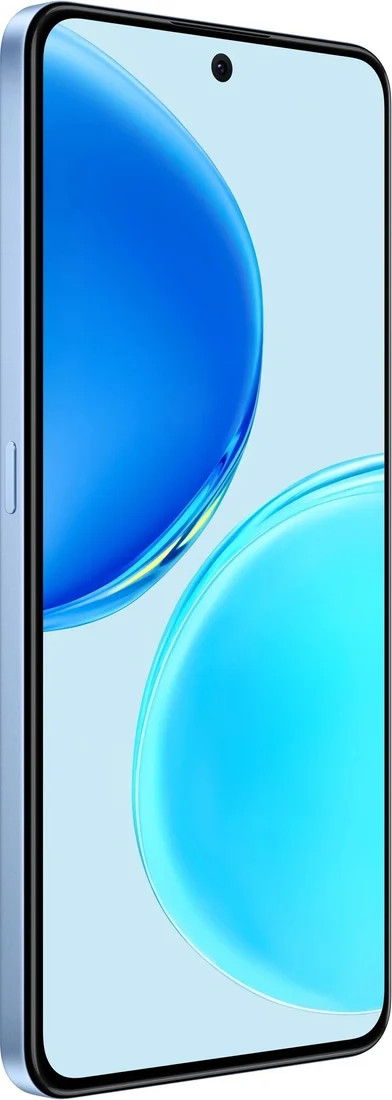 Смартфон HONOR X8d 8GB/256GB (воздушный голубой) — фото 3