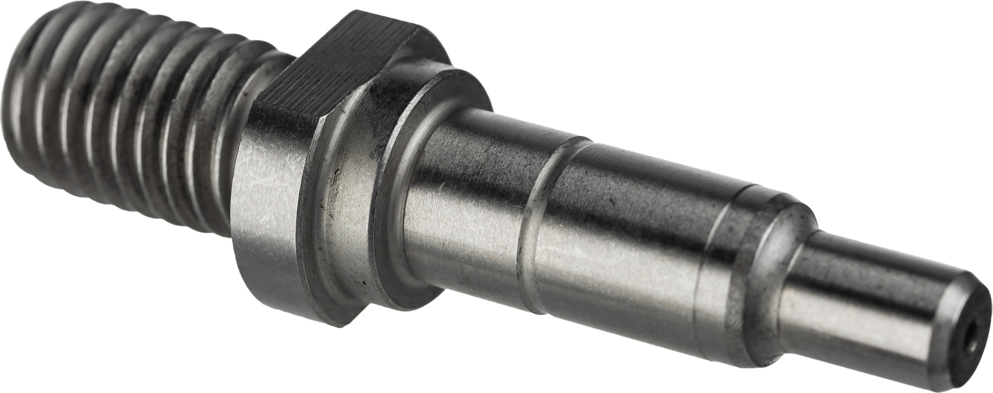 Поршень ударный для перфоратора Bosch GBH 2-28 F — фото 2