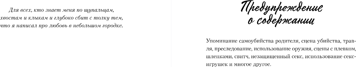 Художественная книга Inspiria Осколки рассвета, мягкая обложка (Эванс Клио) — фото 2