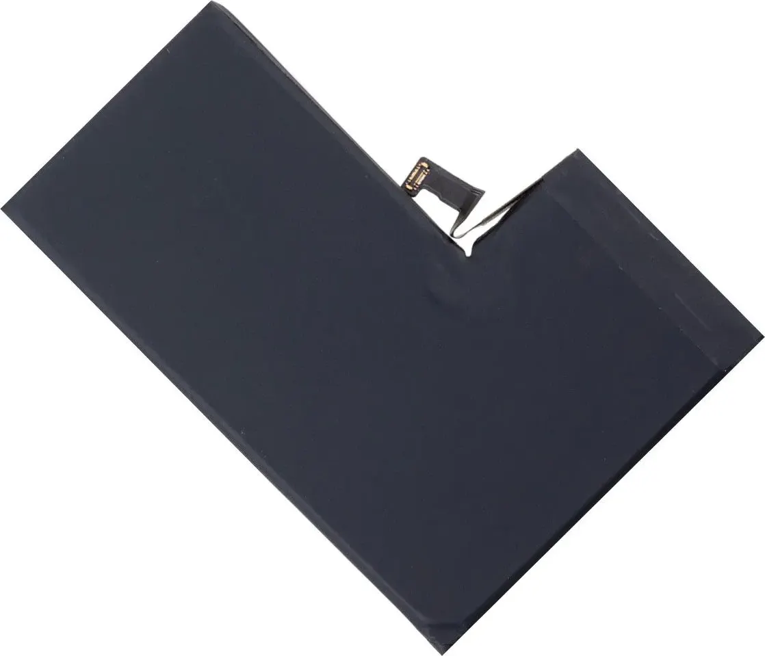 Аккумулятор для смартфона Apple iPhone 15 Pro Max A3121 (orig) — фото 2
