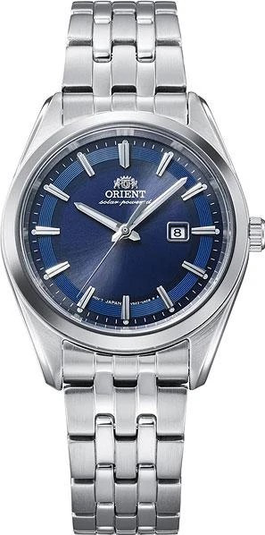 Часы наручные женские Orient RA-WG0602L