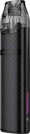 Электронный парогенератор VooPoo VMATE i3 1500mAh (черный)