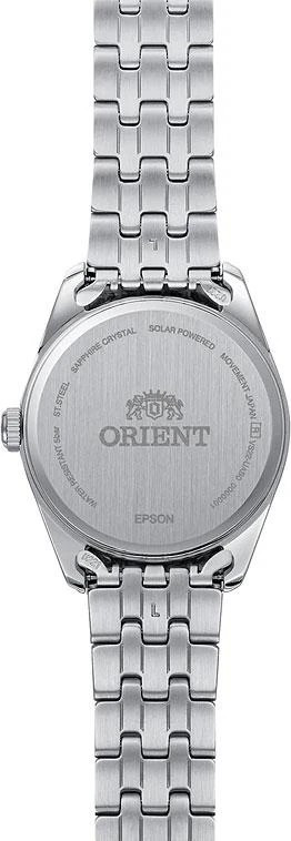 Часы наручные женские Orient RA-WG0603R — фото 3