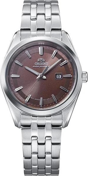 Часы наручные женские Orient RA-WG0603R
