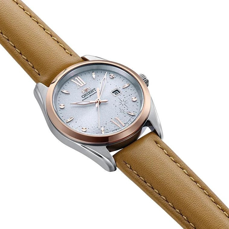 Часы наручные женские Orient RA-WG0604S — фото 2
