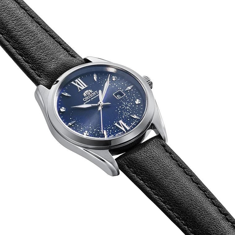 Часы наручные женские Orient RA-WG0605L — фото 4