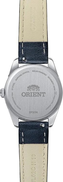 Часы наручные женские Orient RA-WG0605L — фото 2