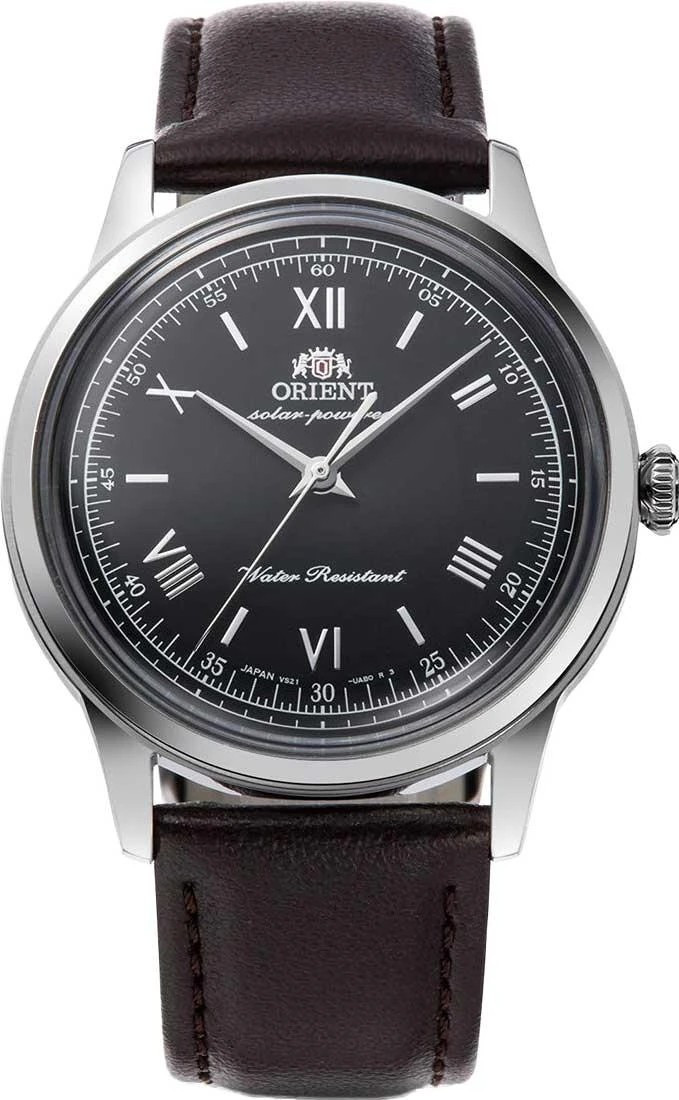 Часы наручные мужские Orient RA-WK0004L