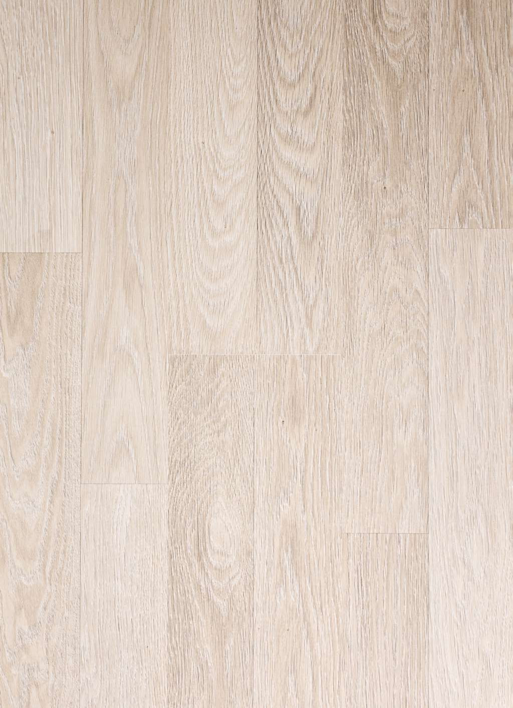Ламинат Kronospan (Ultradecor) Expert Choice Дуб Рейкьявик 4282 32кл