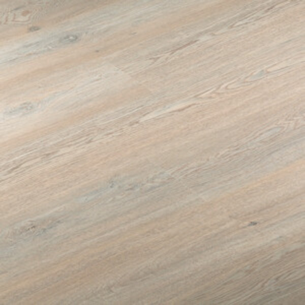Ламинат Kronospan (Ultradecor) Expert Choice Дуб Белый Масляный 5552 33кл — фото 3